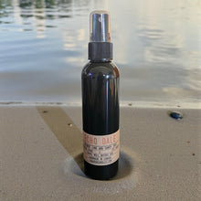 Load image into Gallery viewer, Lunahrin Room Sprays