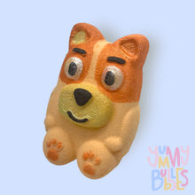 Load image into Gallery viewer, Cartoon Bath Bombs