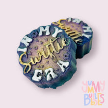 Load image into Gallery viewer, Bath Bombs