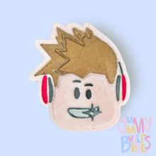 Load image into Gallery viewer, Cartoon Bath Bombs
