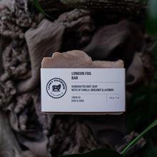 Load image into Gallery viewer, Lamb’s Soap Bars