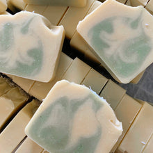 Load image into Gallery viewer, Lamb’s Soap Bars