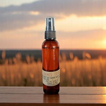 Load image into Gallery viewer, Lunahrin Room Sprays