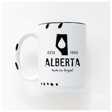 Load image into Gallery viewer, Cheeky Mugs