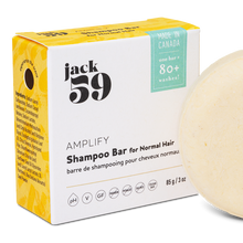 Load image into Gallery viewer, Shampoo Bar