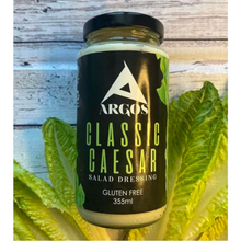 Load image into Gallery viewer, argos classic caesar dressing. made in medicine hat alberta.