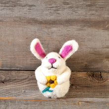 Load image into Gallery viewer, Needle Felting Kits