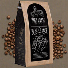Load image into Gallery viewer, High Horse Coffee