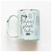 Load image into Gallery viewer, Cheeky Mugs