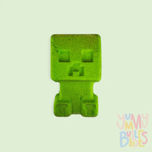 Load image into Gallery viewer, Mining Bath Bombs