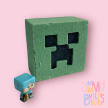 Load image into Gallery viewer, Mining Bath Bombs