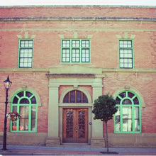 Load image into Gallery viewer, Downtown Series: Valentine's Day Edition