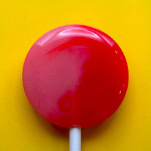 Load image into Gallery viewer, Boozy Pop (1.5”)
