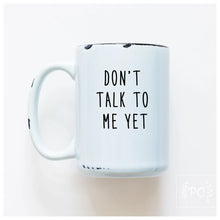 Load image into Gallery viewer, Cheeky Mugs