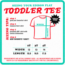 Load image into Gallery viewer, Medicine Cat t-shirt, KIDS