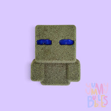 Load image into Gallery viewer, Mining Bath Bombs