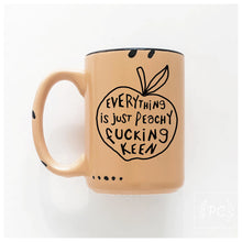 Load image into Gallery viewer, Cheeky Mugs
