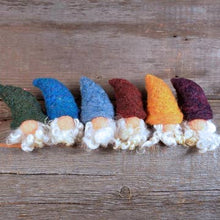 Load image into Gallery viewer, Needle Felting Kits
