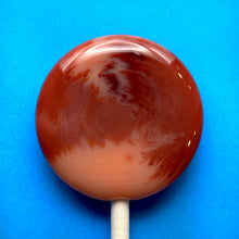 Load image into Gallery viewer, Boozy Pop (1.5”)