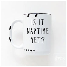 Load image into Gallery viewer, Cheeky Mugs