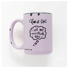 Load image into Gallery viewer, Cheeky Mugs