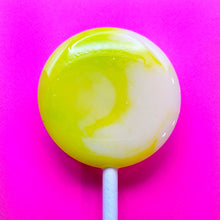 Load image into Gallery viewer, boozy lollipop made in calgary alberta