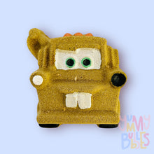 Load image into Gallery viewer, Cartoon Bath Bombs