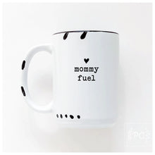 Load image into Gallery viewer, Cheeky Mugs