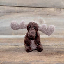Load image into Gallery viewer, Needle Felting Kits