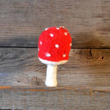 Load image into Gallery viewer, Needle Felting Kits