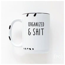 Load image into Gallery viewer, Cheeky Mugs