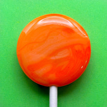 Load image into Gallery viewer, Boozy Pop (1.5”)