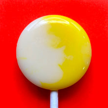 Load image into Gallery viewer, Boozy Pop (1.5”)