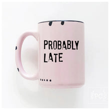Load image into Gallery viewer, Cheeky Mugs