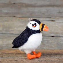 Load image into Gallery viewer, Needle Felting Kits