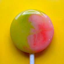 Load image into Gallery viewer, Boozy Pop (1.5”)