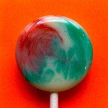 Load image into Gallery viewer, Boozy Pop (1.5”)