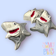 Load image into Gallery viewer, Toy Bath Bombs (toy inside)