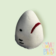 Load image into Gallery viewer, Toy Bath Bombs (toy inside)