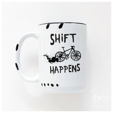 Load image into Gallery viewer, Cheeky Mugs