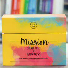 Load image into Gallery viewer, Happiness Cards
