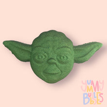Load image into Gallery viewer, The Star Bath Bombs