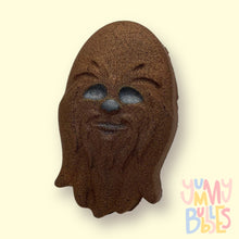 Load image into Gallery viewer, The Star Bath Bombs