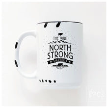 Load image into Gallery viewer, Cheeky Mugs