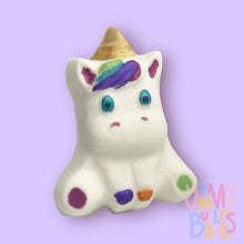 Load image into Gallery viewer, Bath Bombs