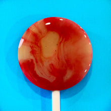 Load image into Gallery viewer, Boozy Pop (1.5”)