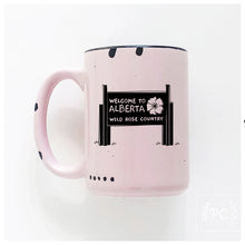 Load image into Gallery viewer, Cheeky Mugs