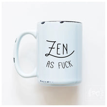Load image into Gallery viewer, Cheeky Mugs