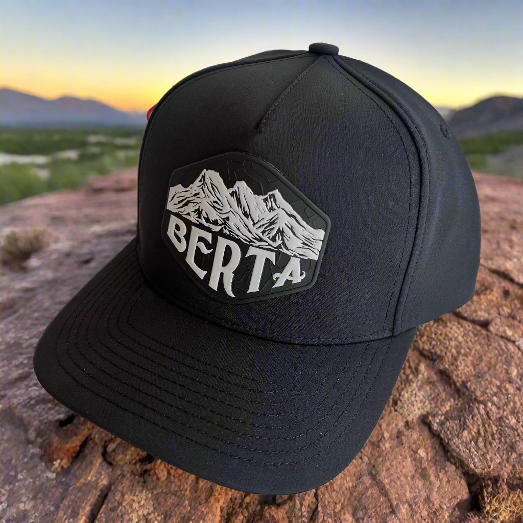 Berta Hats