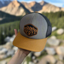 Load image into Gallery viewer, berta hat
